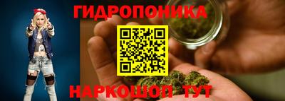молекула духа Старая Купавна