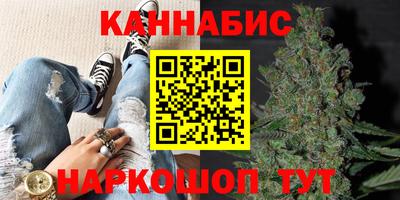 молекула духа Ставрополь