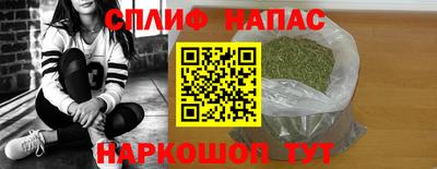 молекула духа Ставрополь