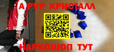 молекула духа Ставрополь